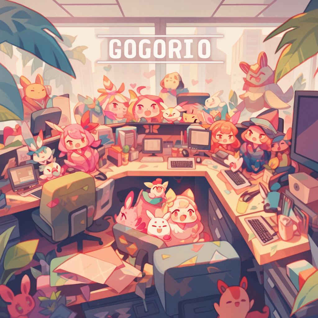 Imágenes de portadas para grupos de whatsapp 116