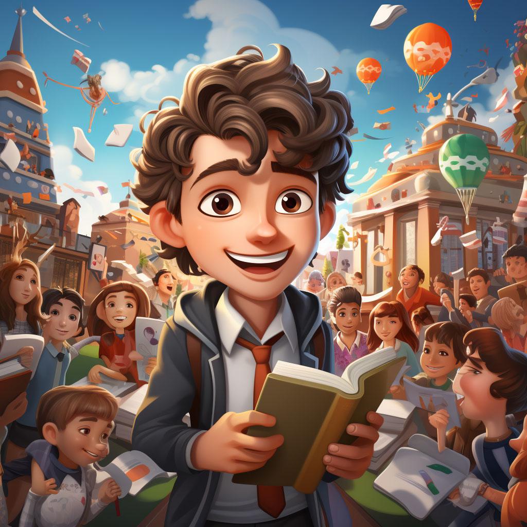 Imágenes de portadas para grupos de whatsapp 117