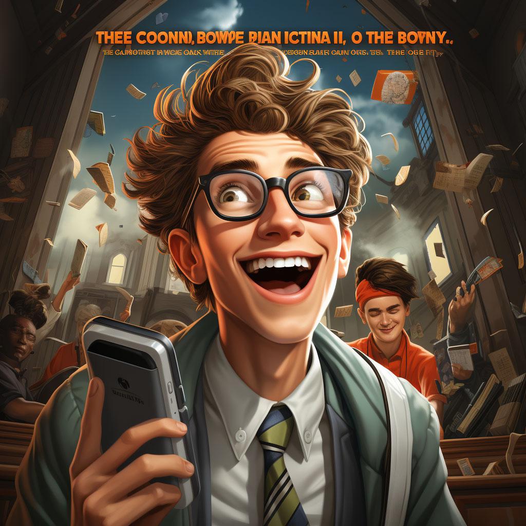 Imágenes de portadas para grupos de whatsapp 118