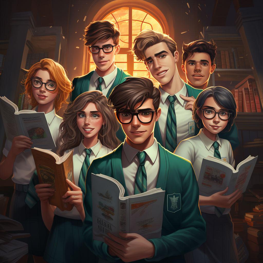 Imágenes de portadas para grupos de whatsapp 120