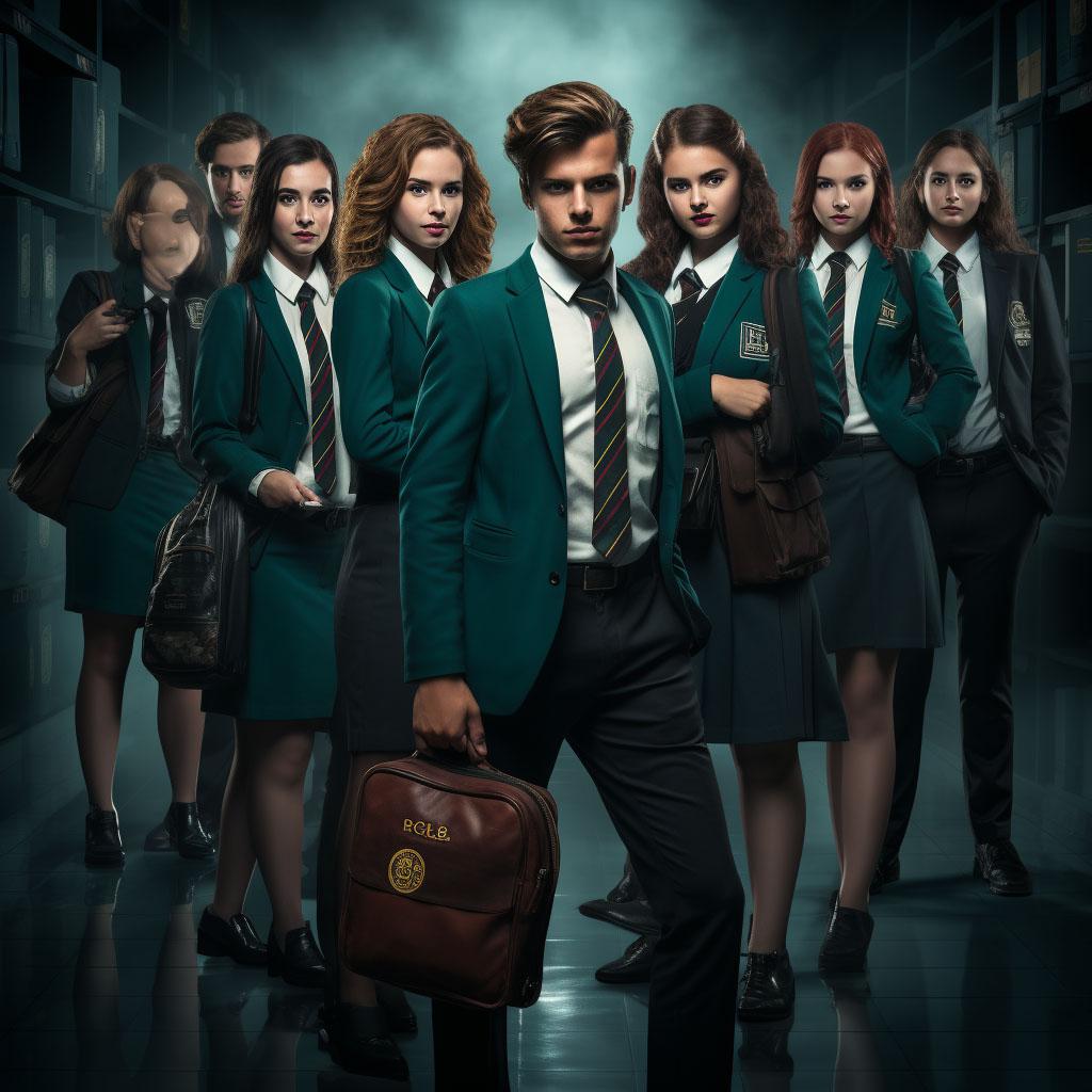 Imágenes de portadas para grupos de whatsapp 121