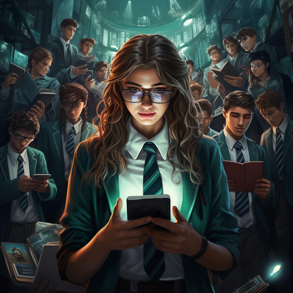 Imágenes de portadas para grupos de whatsapp 122