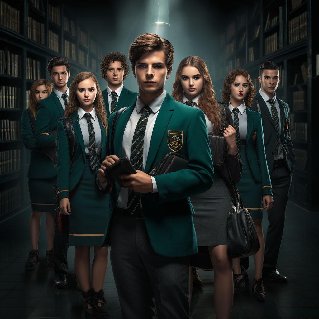 Imágenes de portadas para grupos de whatsapp 123