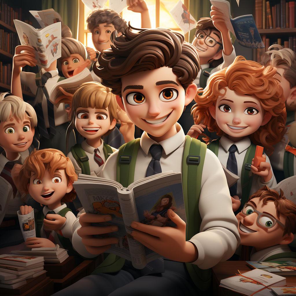 Imágenes de portadas para grupos de whatsapp 124