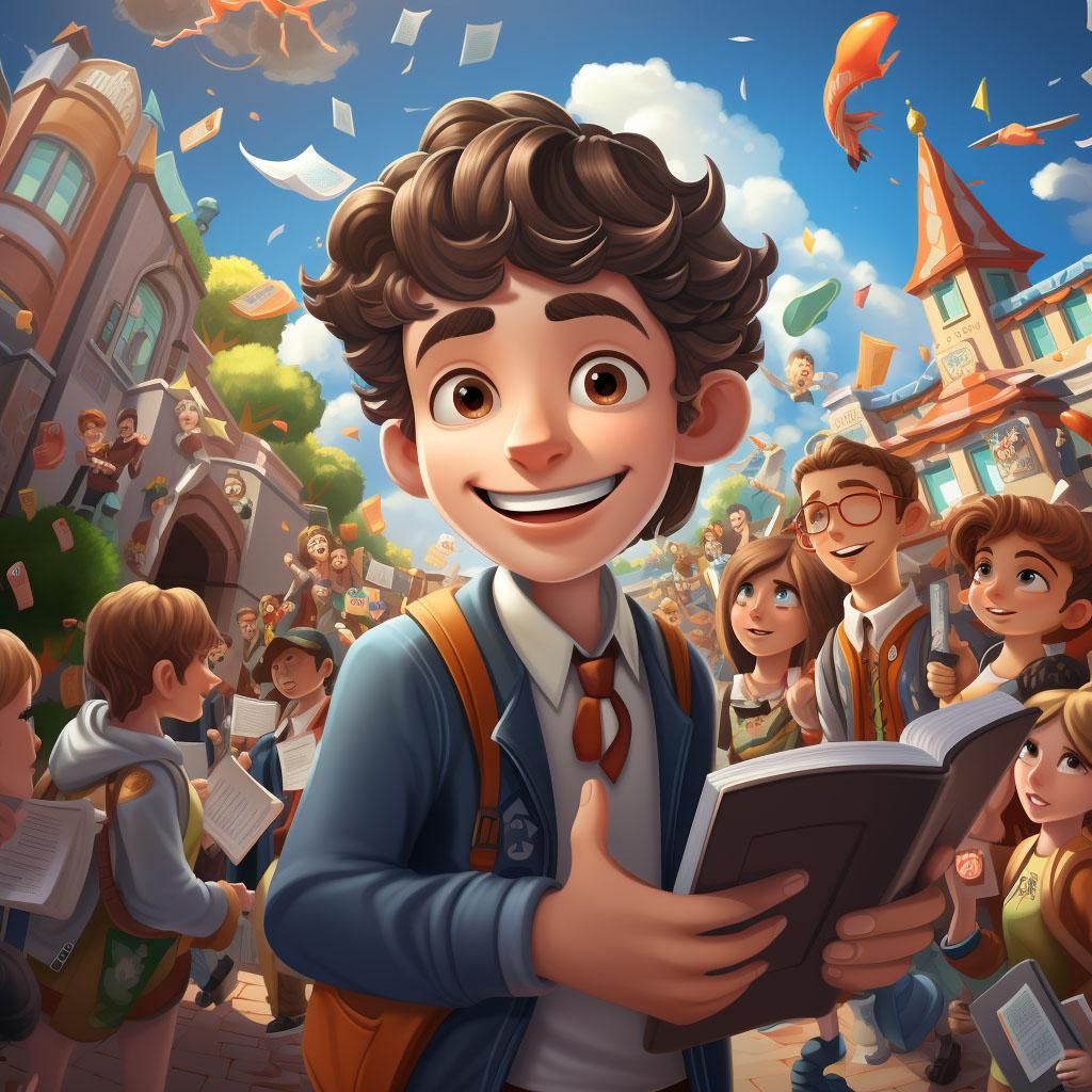 Imágenes de portadas para grupos de whatsapp 125