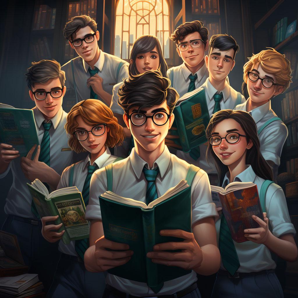 Imágenes de portadas para grupos de whatsapp 128