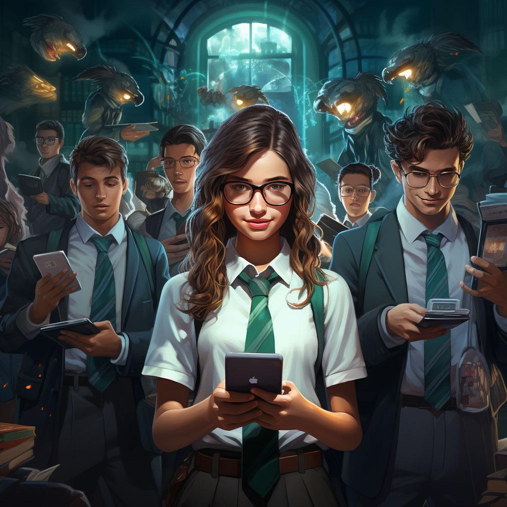 Imágenes de portadas para grupos de whatsapp 129