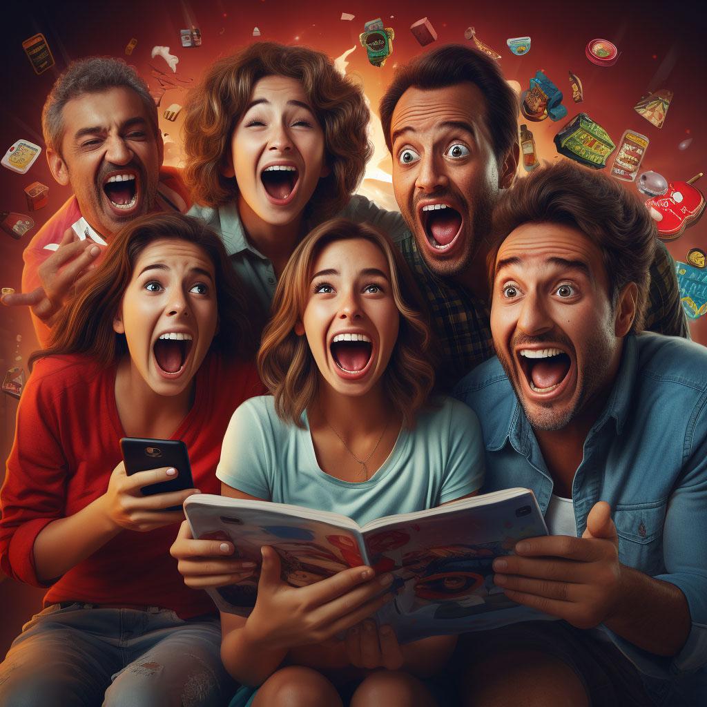 Imágenes de portadas para grupos de whatsapp 14