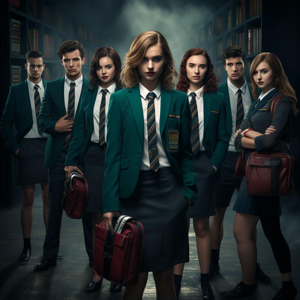 Imágenes de portadas para grupos de whatsapp 130