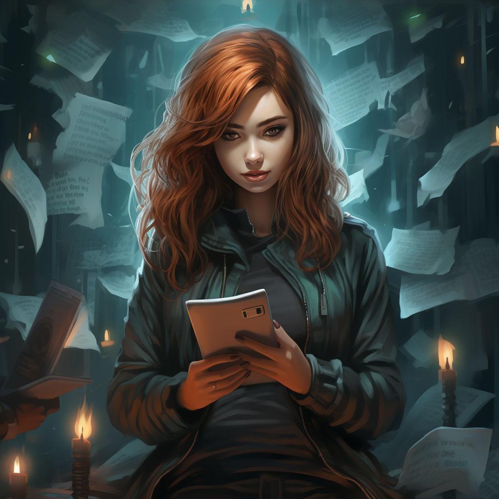 Imágenes de portadas para grupos de whatsapp 131