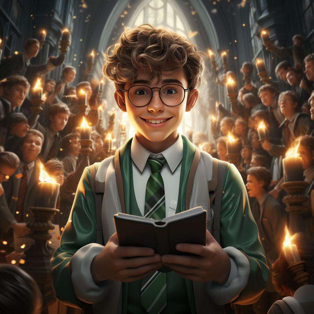 Imágenes de portadas para grupos de whatsapp 132