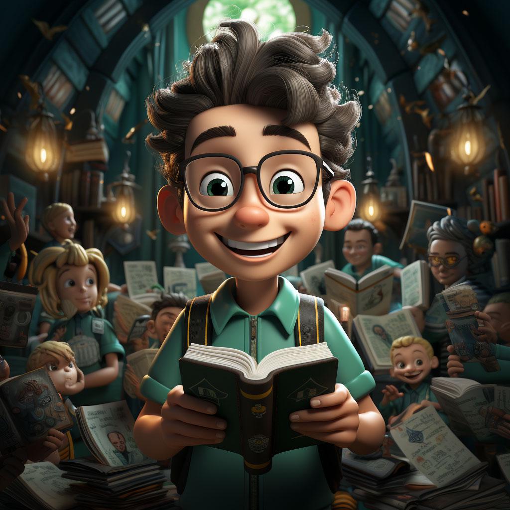 Imágenes de portadas para grupos de whatsapp 133