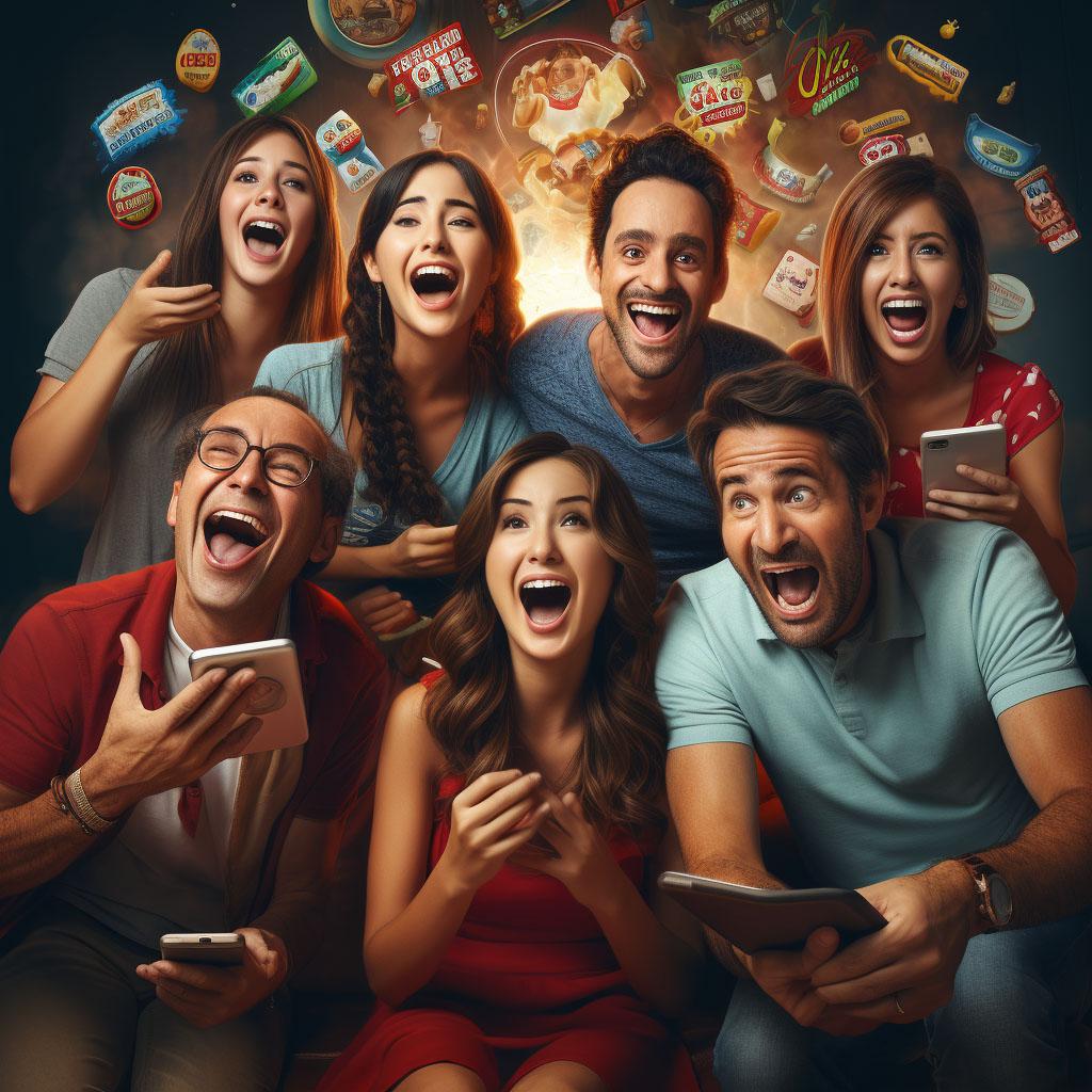 Imágenes de portadas para grupos de whatsapp 18