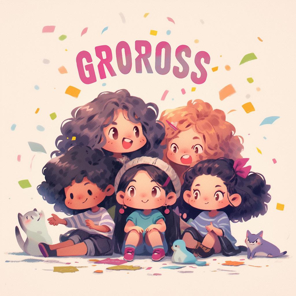 Imágenes de portadas para grupos de whatsapp 22