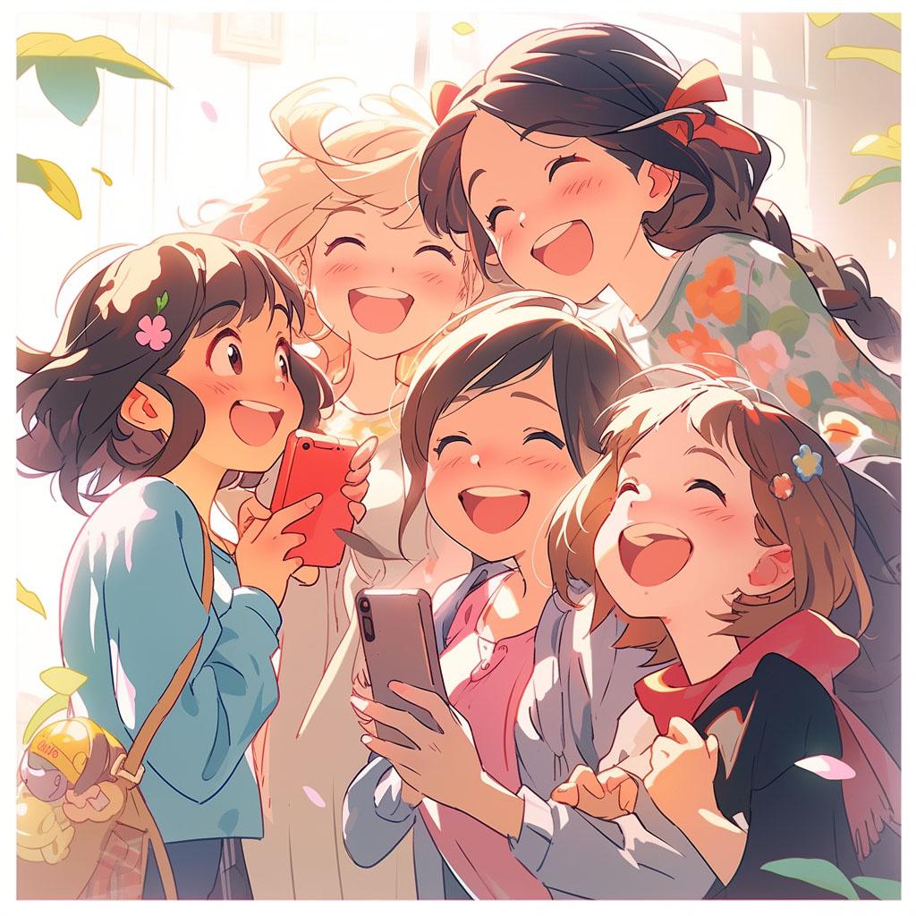 Imágenes de portadas para grupos de whatsapp 23