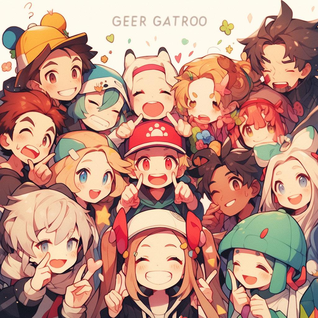 Imágenes de portadas para grupos de whatsapp 24