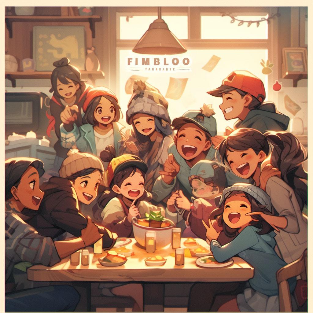 Imágenes de portadas para grupos de whatsapp 26