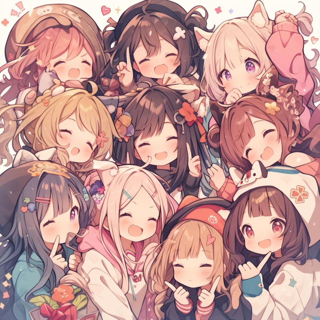 Imágenes de portadas para grupos de whatsapp 28