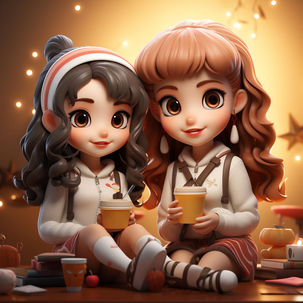 Imágenes de portadas para grupos de whatsapp 29