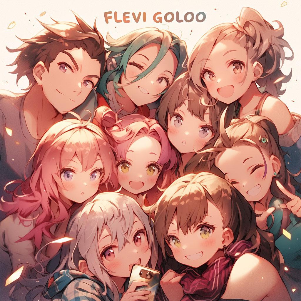 Imágenes de portadas para grupos de whatsapp 31