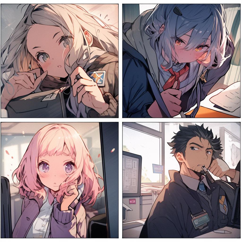 Imágenes de portadas para grupos de whatsapp 33