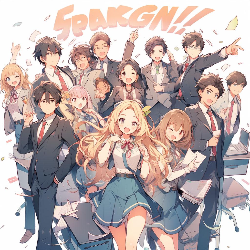 Imágenes de portadas para grupos de whatsapp 34