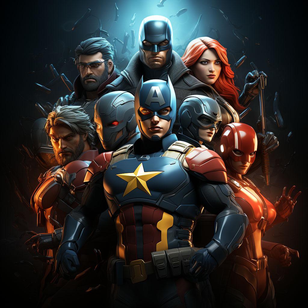 Imágenes de portadas para grupos de whatsapp 35