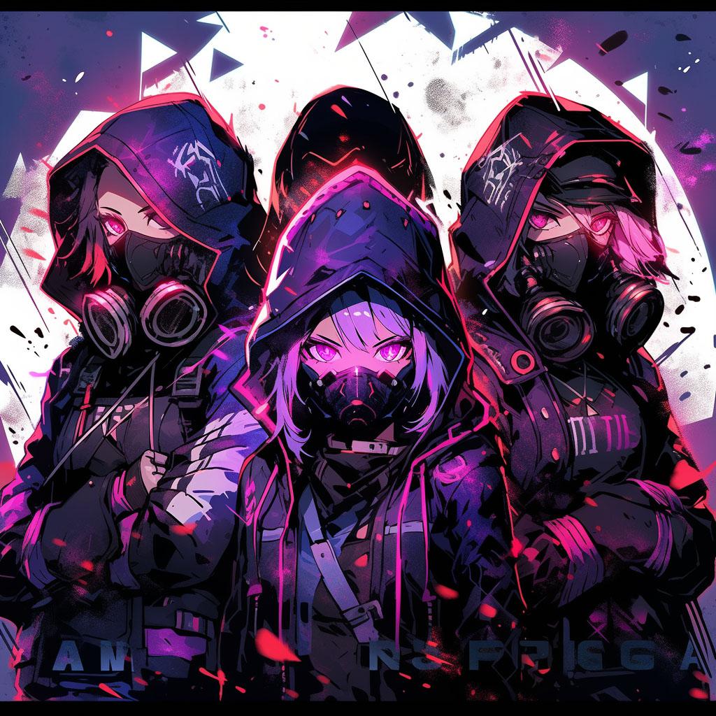 Imágenes de portadas para grupos de whatsapp 38