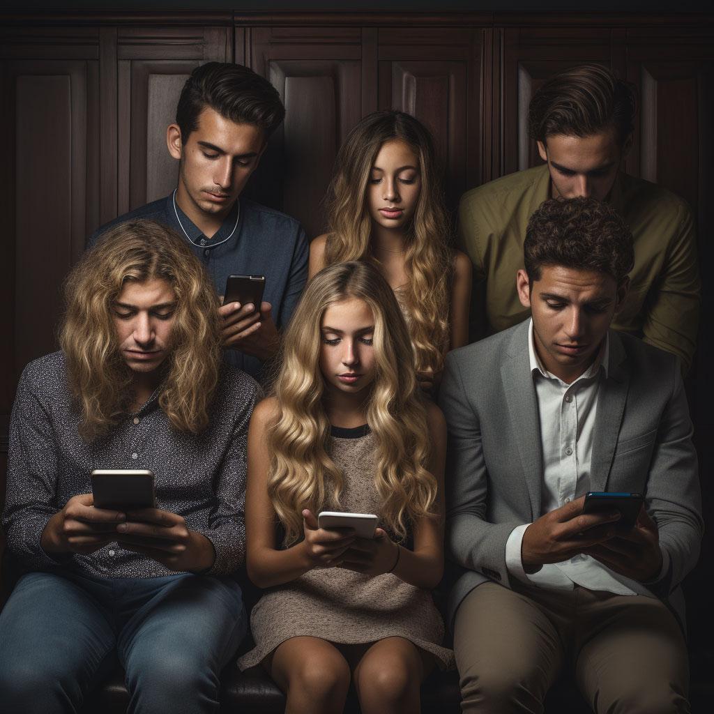 Imágenes de portadas para grupos de whatsapp 5