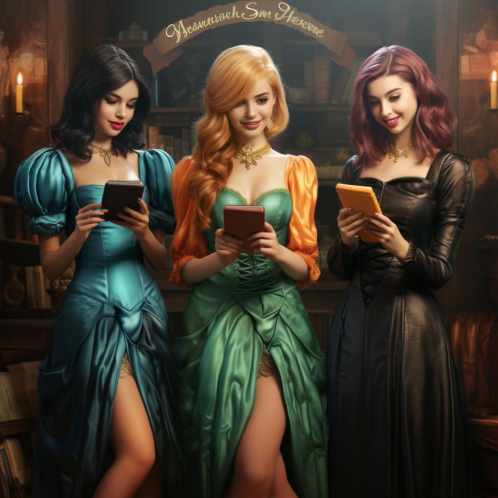 Imágenes de portadas para grupos de whatsapp 40