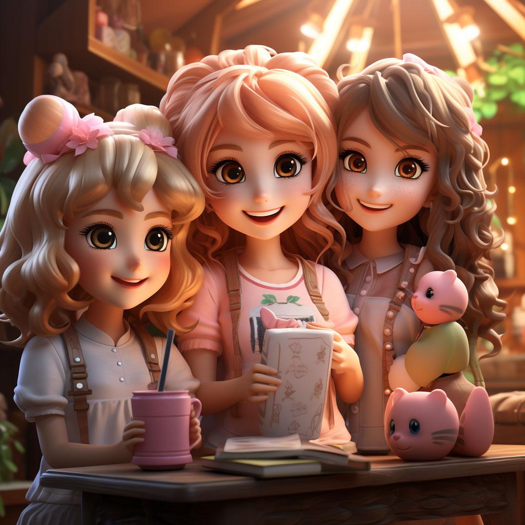 Imágenes de portadas para grupos de whatsapp 41