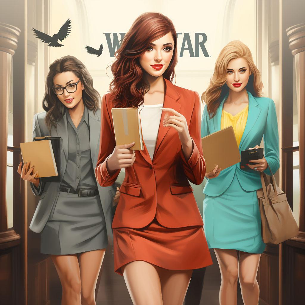 Imágenes de portadas para grupos de whatsapp 45