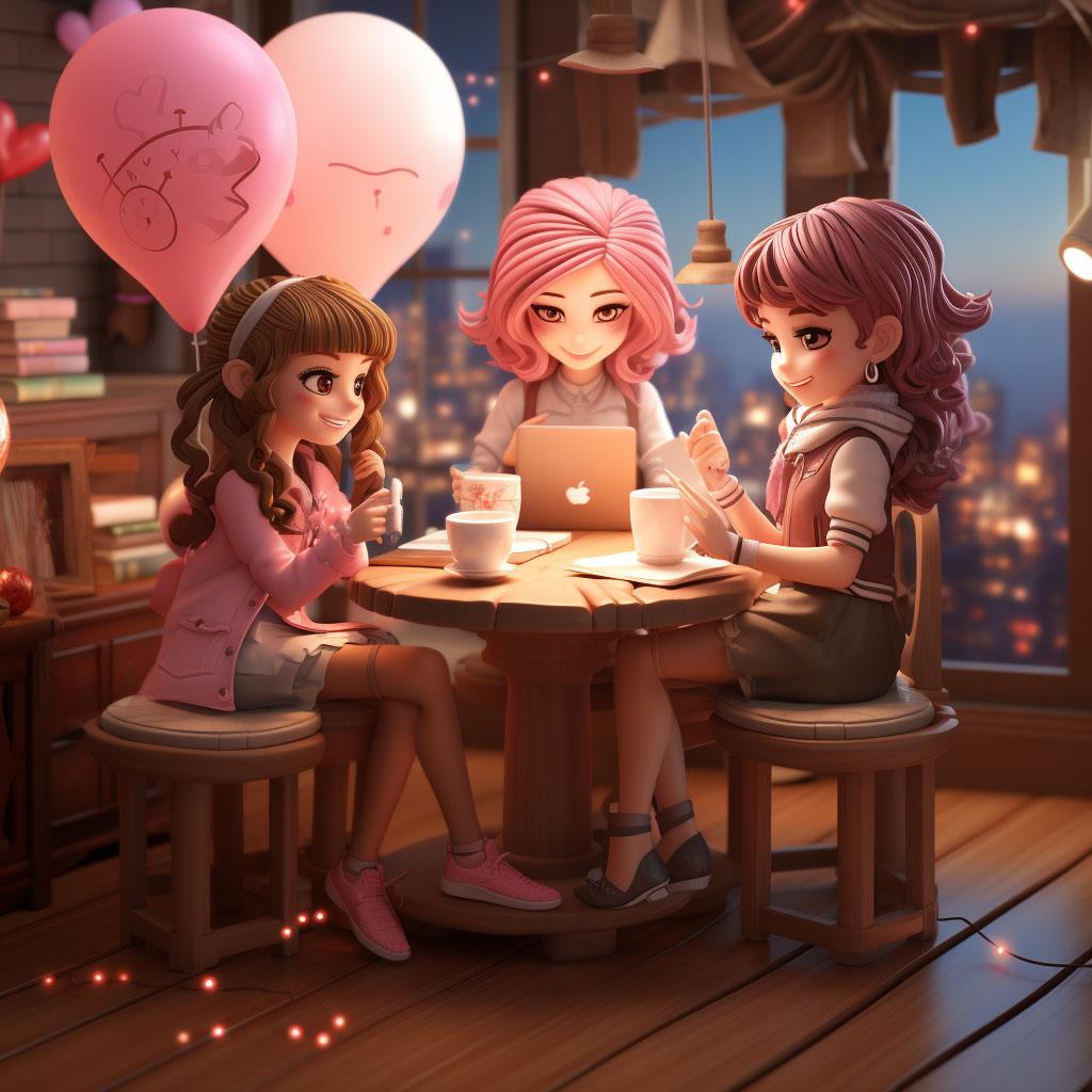 Imágenes de portadas para grupos de whatsapp 47