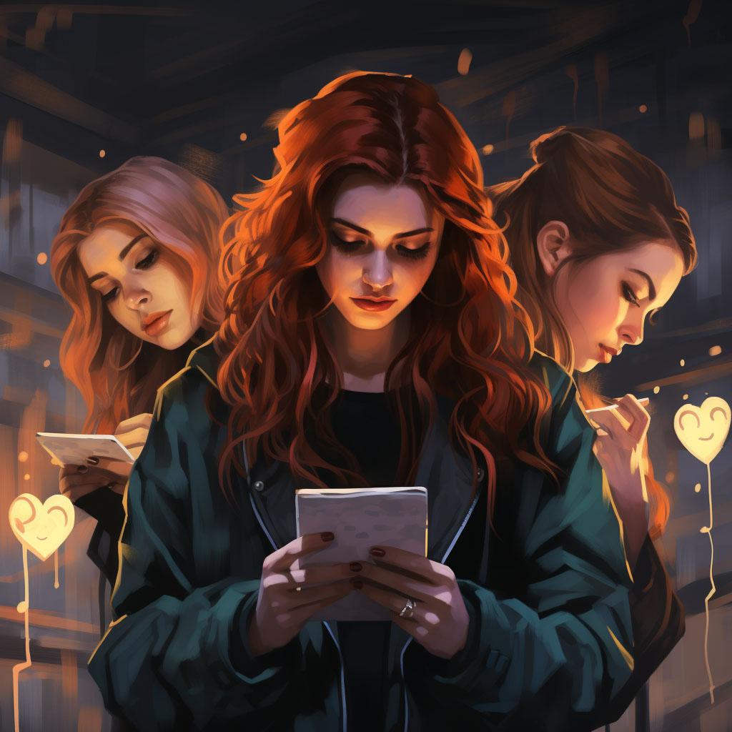 Imágenes de portadas para grupos de whatsapp 48