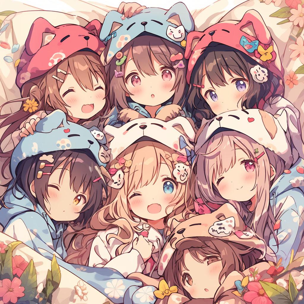 Imágenes de portadas para grupos de whatsapp 50