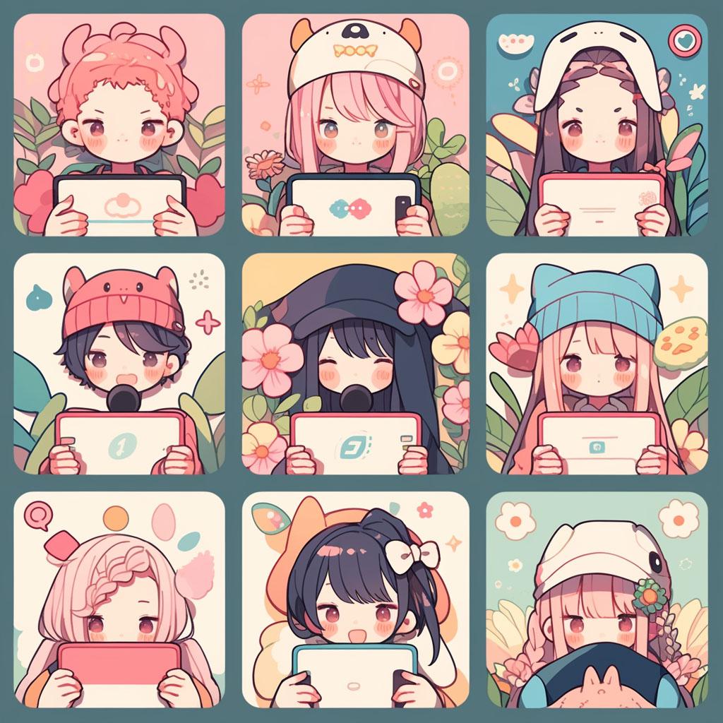 Imágenes de portadas para grupos de whatsapp 52