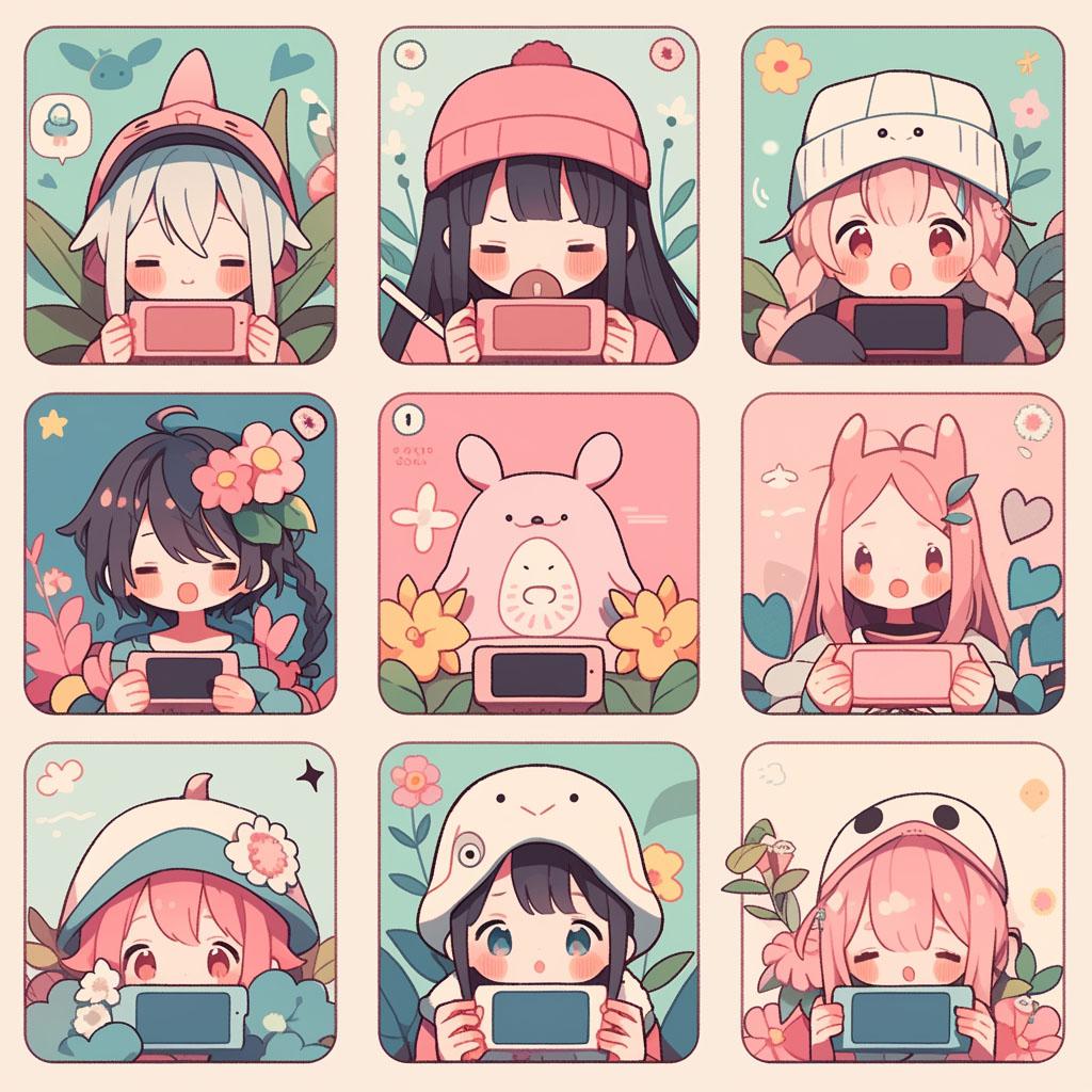 Imágenes de portadas para grupos de whatsapp 53