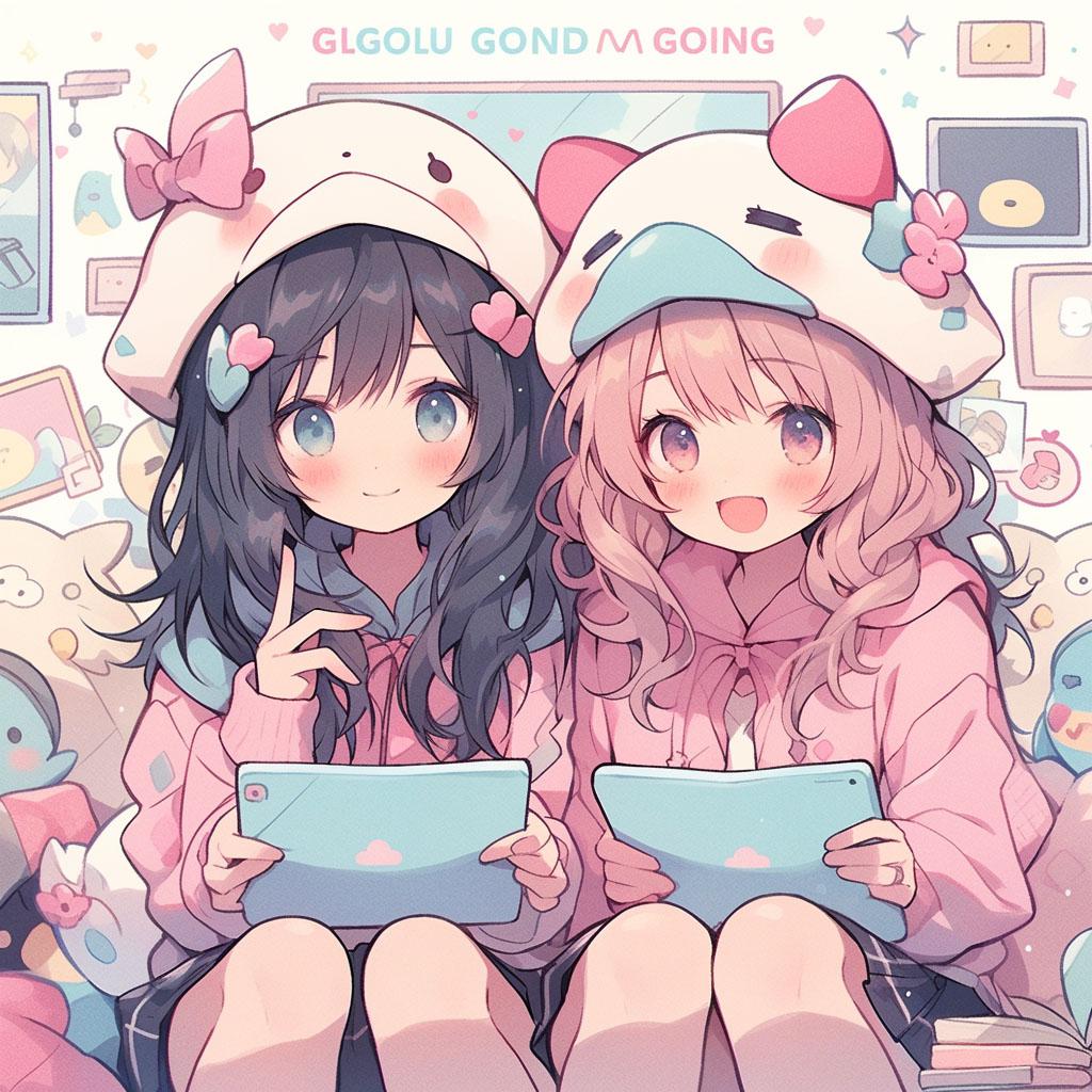 Imágenes de portadas para grupos de whatsapp 55