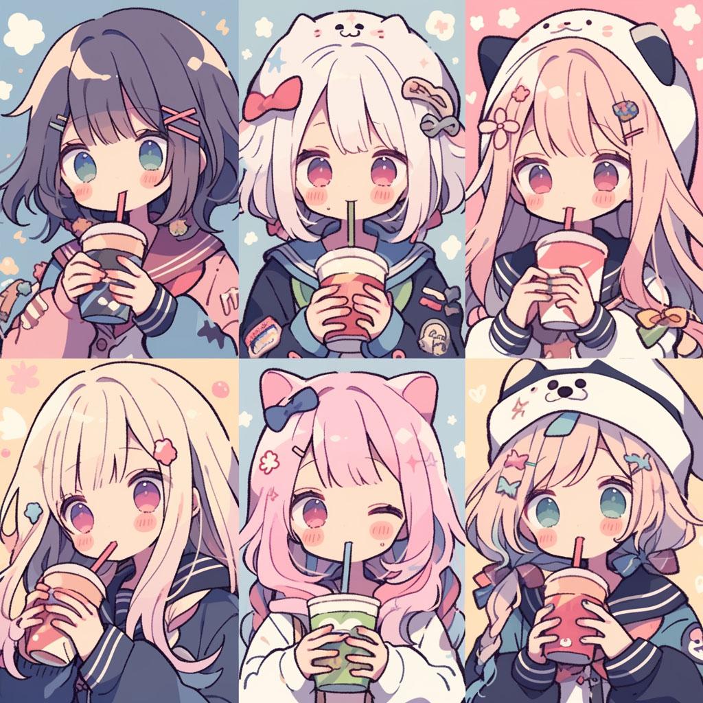 Imágenes de portadas para grupos de whatsapp 58