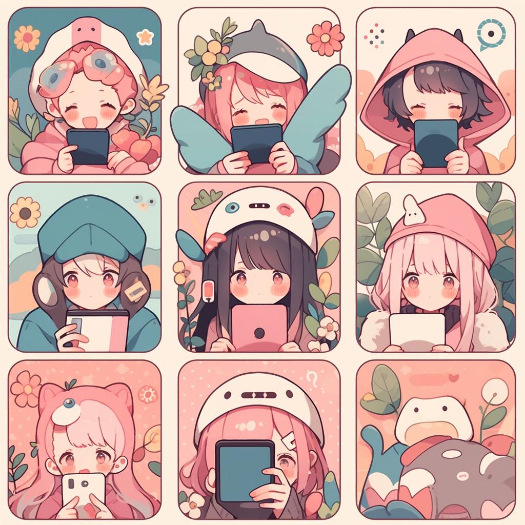 Imágenes de portadas para grupos de whatsapp 59