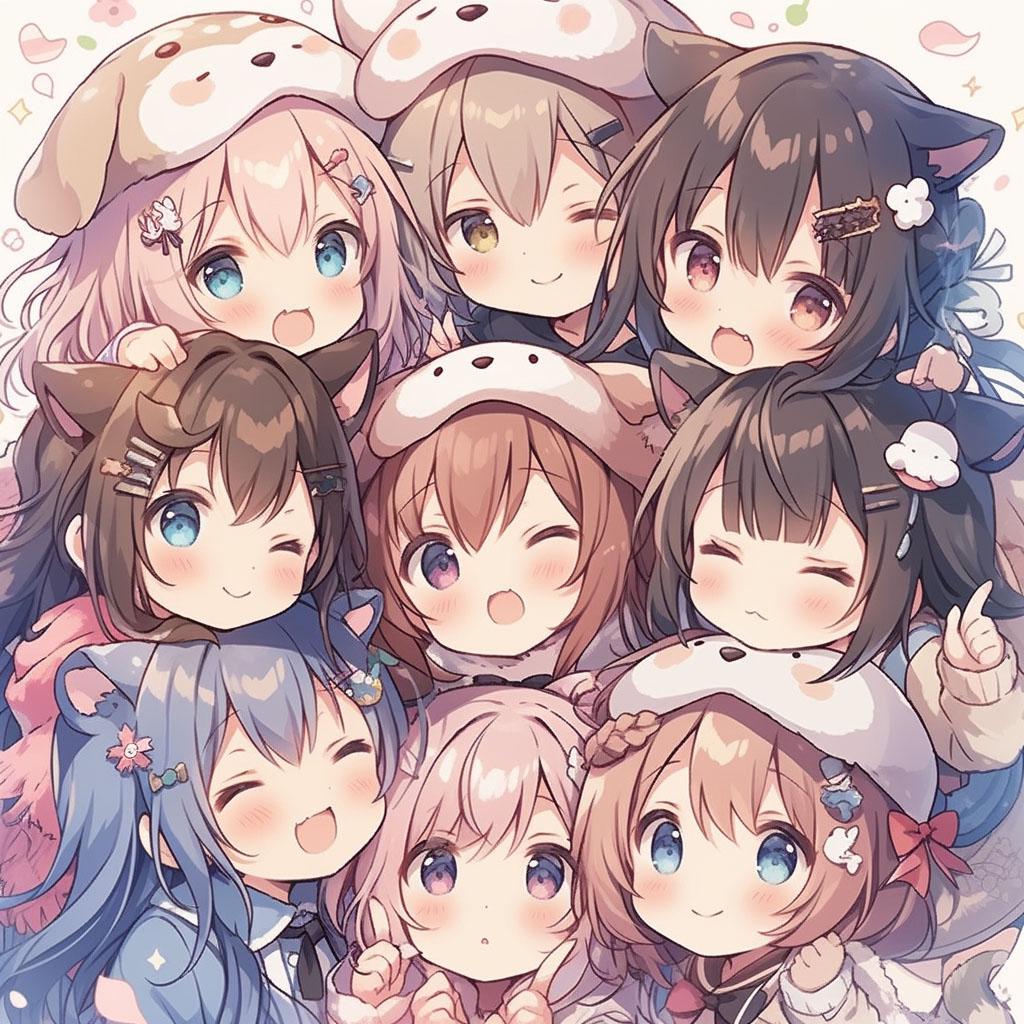 Imágenes de portadas para grupos de whatsapp 61