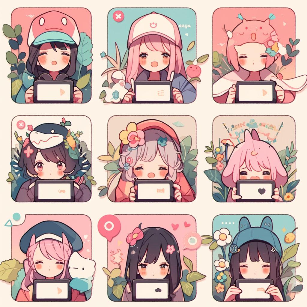 Imágenes de portadas para grupos de whatsapp 63