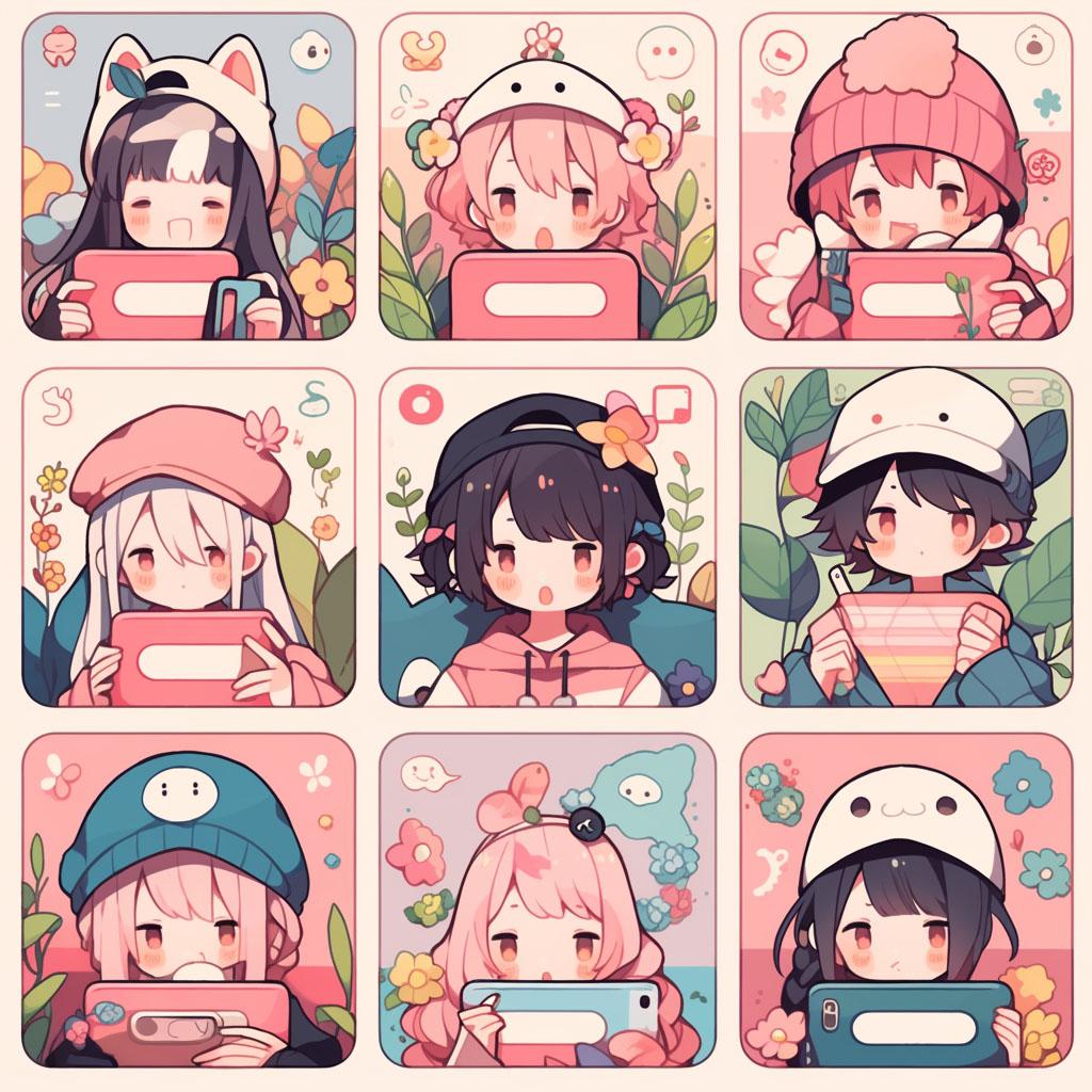 Imágenes de portadas para grupos de whatsapp 64