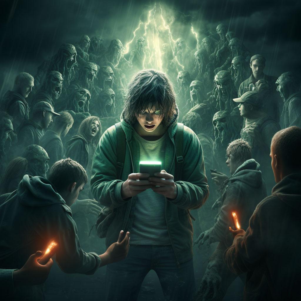 Imágenes de portadas para grupos de whatsapp 65