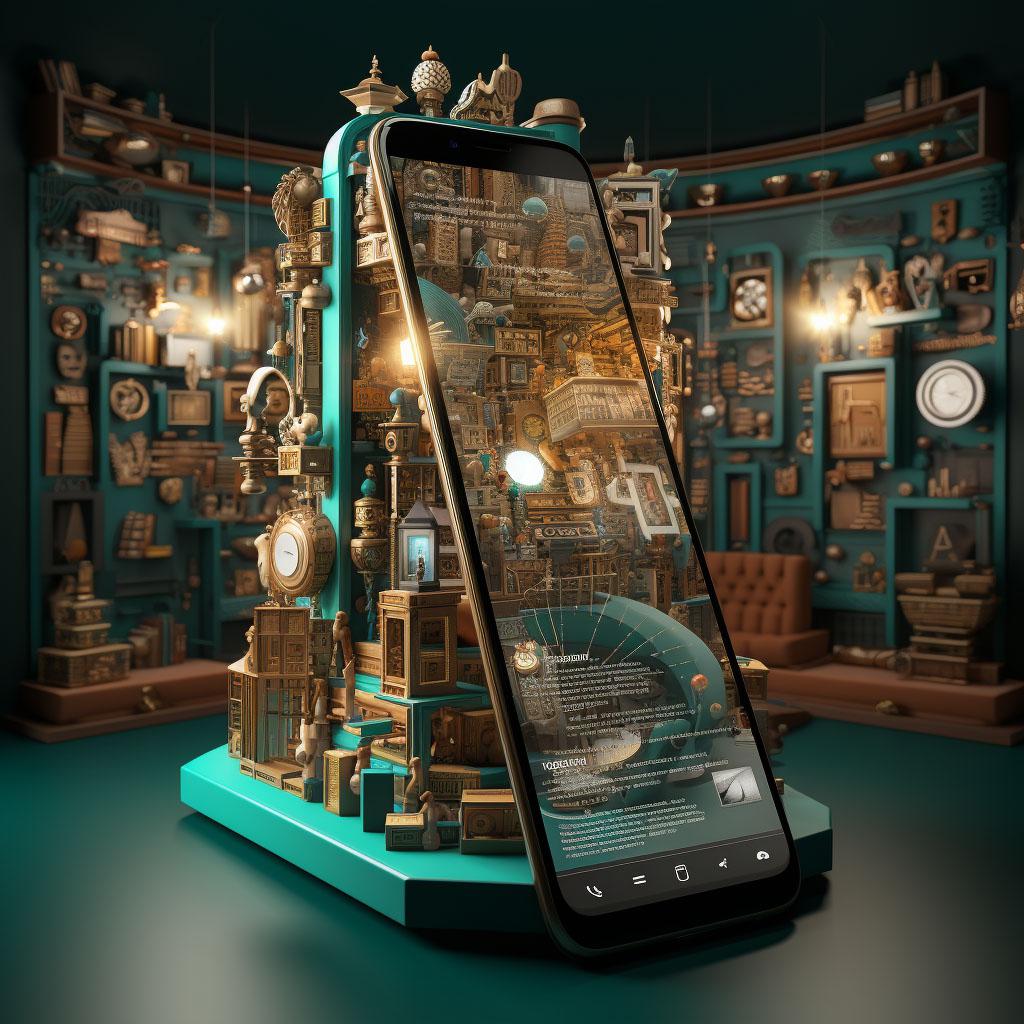 Imágenes de portadas para grupos de whatsapp 66