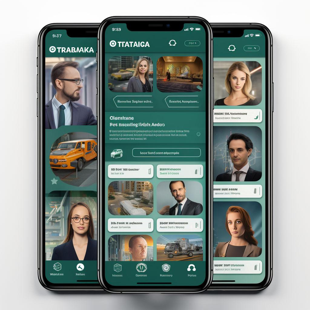 Imágenes de portadas para grupos de whatsapp 68