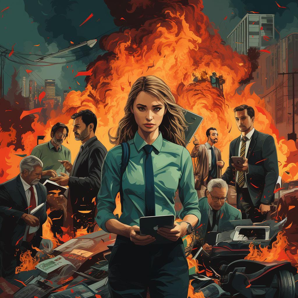 Imágenes de portadas para grupos de whatsapp 69