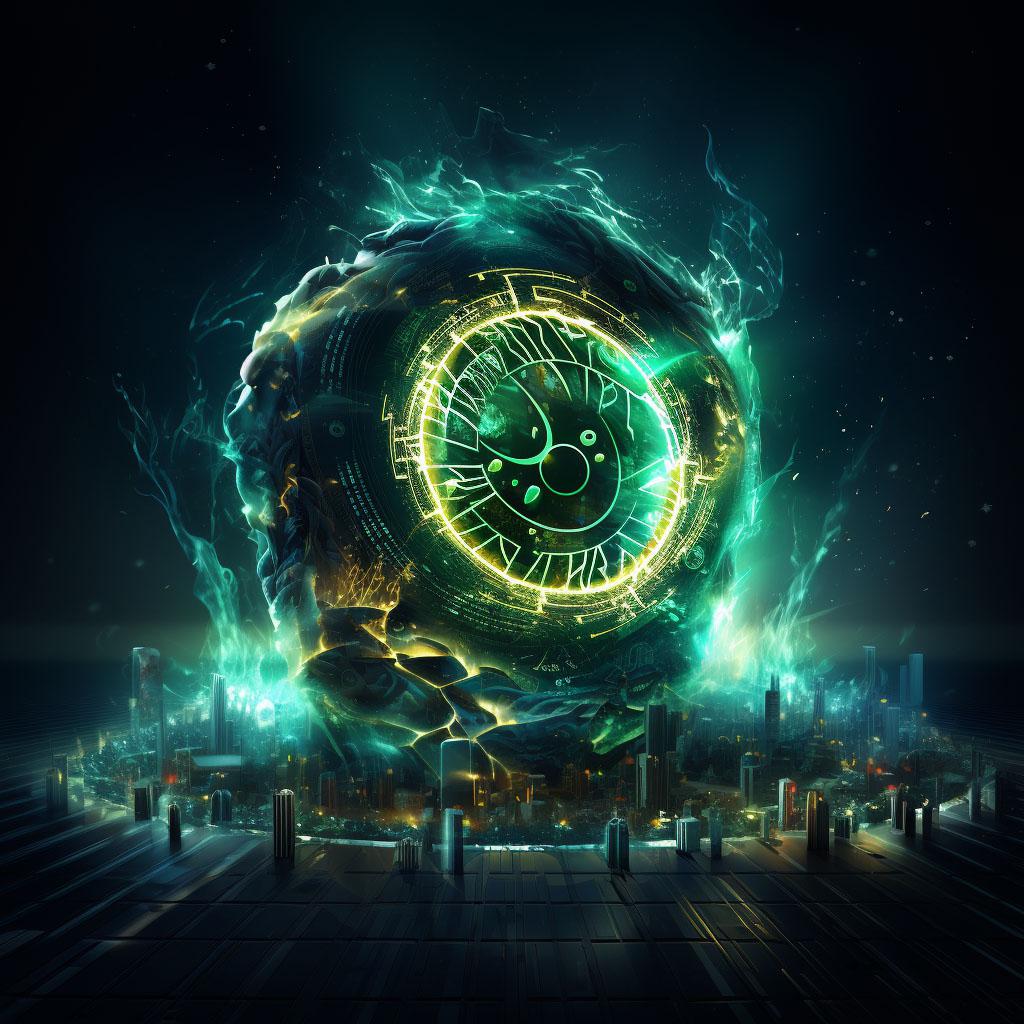 Imágenes de portadas para grupos de whatsapp 71