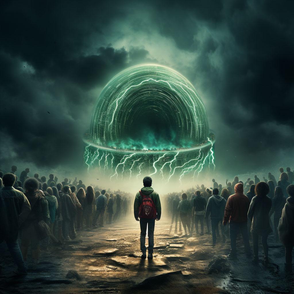 Imágenes de portadas para grupos de whatsapp 72