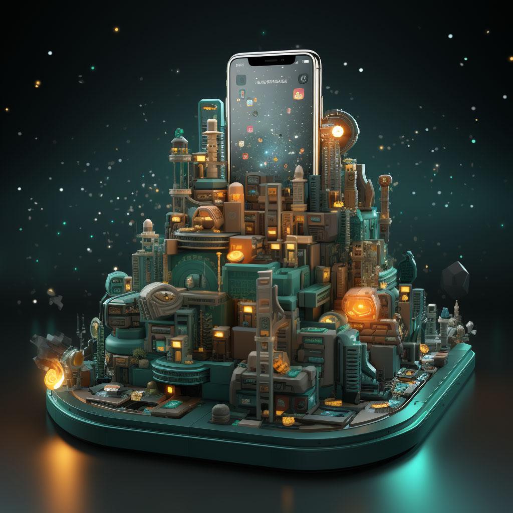 Imágenes de portadas para grupos de whatsapp 73